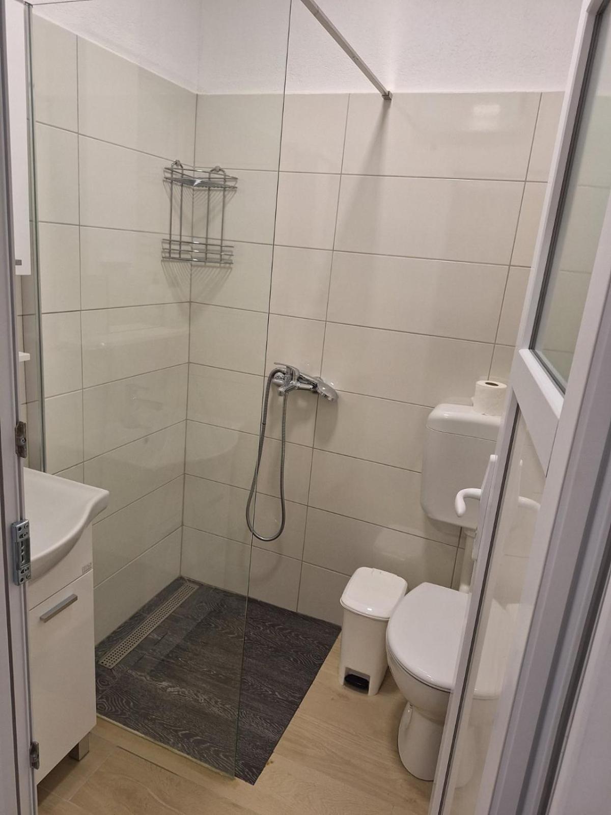Apartman Felic